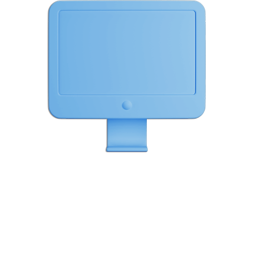 Website Development
