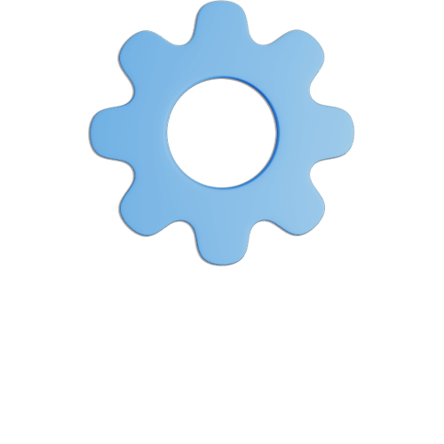 IT Services