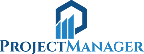 ProjectManager.Az
